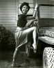 dorothy dandridge photo2