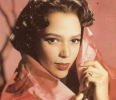 dorothy dandridge pic