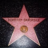 dorothy dandridge pic1