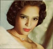 dorothy dandridge picture