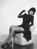 dorothy dare image