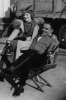 dorothy dare image1