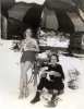 dorothy dare image2