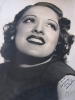 dorothy dare image3