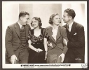 dorothy dare image4