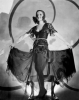 dorothy dare img