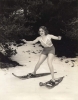 dorothy dare photo1
