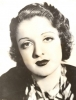 dorothy dare pic