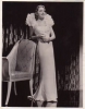 dorothy dare picture