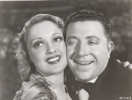 dorothy dare picture2