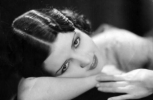 dorothy dare picture3