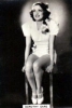 dorothy dare picture4