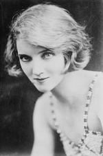 dorothy dickson