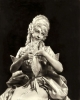 dorothy dickson image