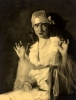 dorothy dickson image1