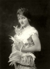 dorothy dickson img