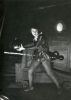 dorothy dickson photo
