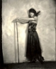 dorothy dickson photo1