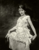 dorothy dickson pic