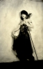 dorothy dickson pic1