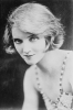 dorothy dickson picture
