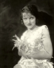 dorothy dickson picture1