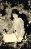 dorothy dickson picture2
