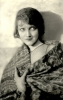 dorothy dickson picture3