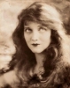 dorothy dickson picture4