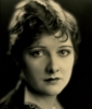 dorothy dunbar image