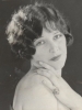 dorothy dunbar picture
