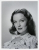 dorothy hart image