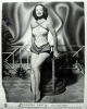 dorothy hart image1