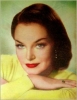 dorothy hart image2