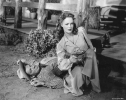 dorothy hart image3