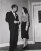dorothy hart image4