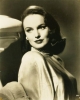 dorothy hart img