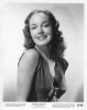 dorothy hart photo