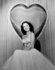 dorothy hart photo1
