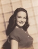 dorothy hart photo2