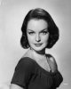 dorothy hart pic1