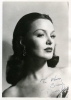 dorothy hart picture