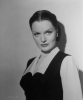 dorothy hart picture1