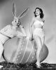 dorothy hart picture2