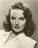 dorothy hart picture3