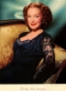 dorothy hart picture4