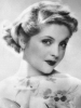 dorothy hyson image