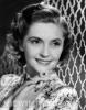 dorothy hyson picture