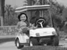 dorothy kilgallen image