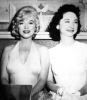 dorothy kilgallen image1